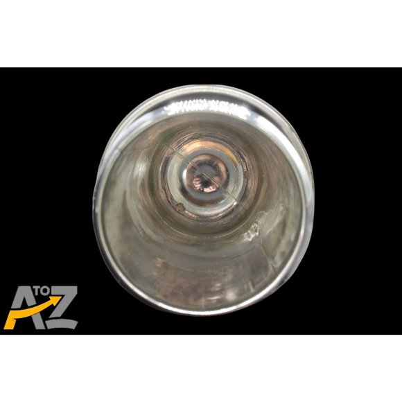 Vintage King Seeley Thermos No. 7263/92 Landscape and Seascape **NO CUP** - Picture 10 of 11